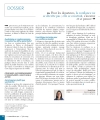 Le Don en Confiance dans le bimensuel Jurisassociations