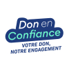 Don en Confiance recrute son/sa futur�e assistant�e administratif�ve