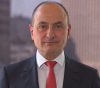 Jean LASSIGNARDIE