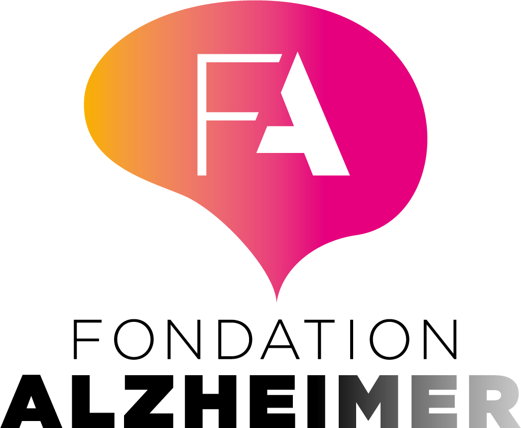  FONDATION ALZHEIMER