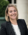 Florence RAINEIX