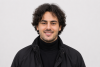 L�o TOLUB