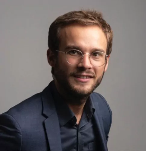  FONDATION POUR LA RECHERCHE MEDICALE