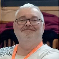  La Socit Protectrice des Animaux (SPA)