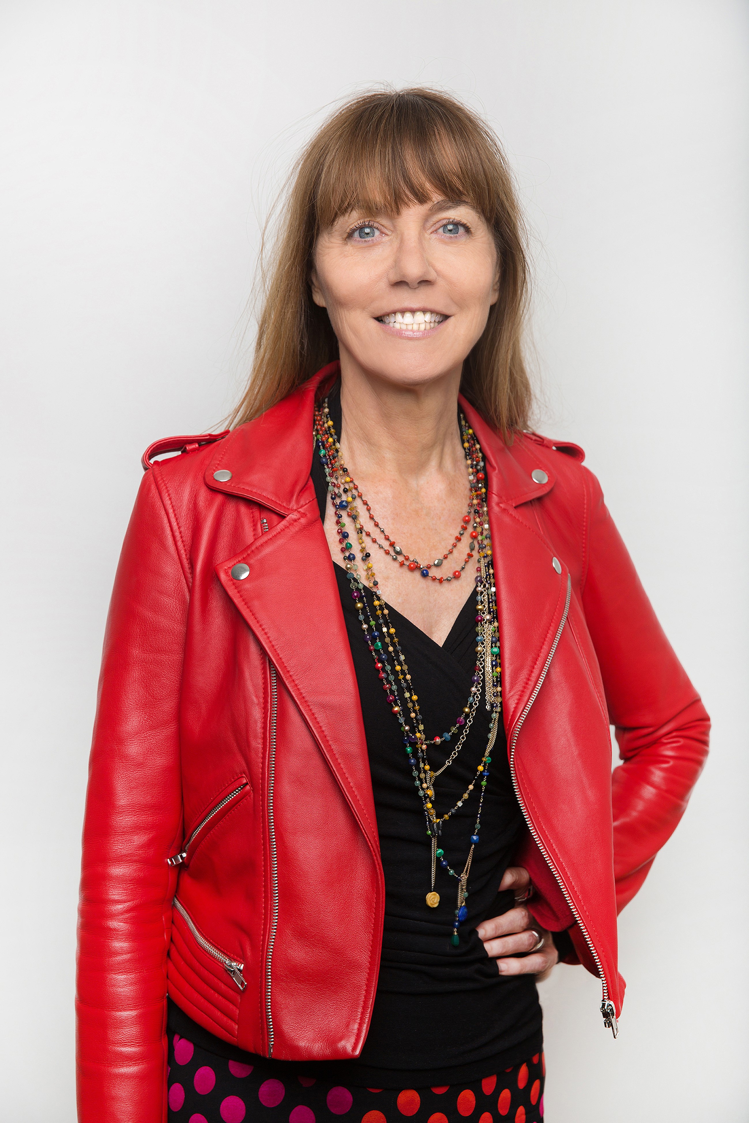Nathalie VARAGNAT