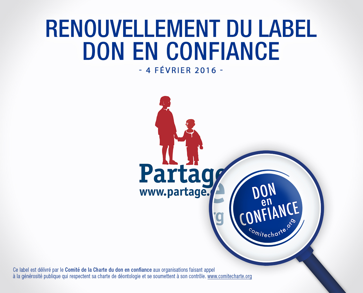 renouvellement_agrément_Partage_04-02-2016