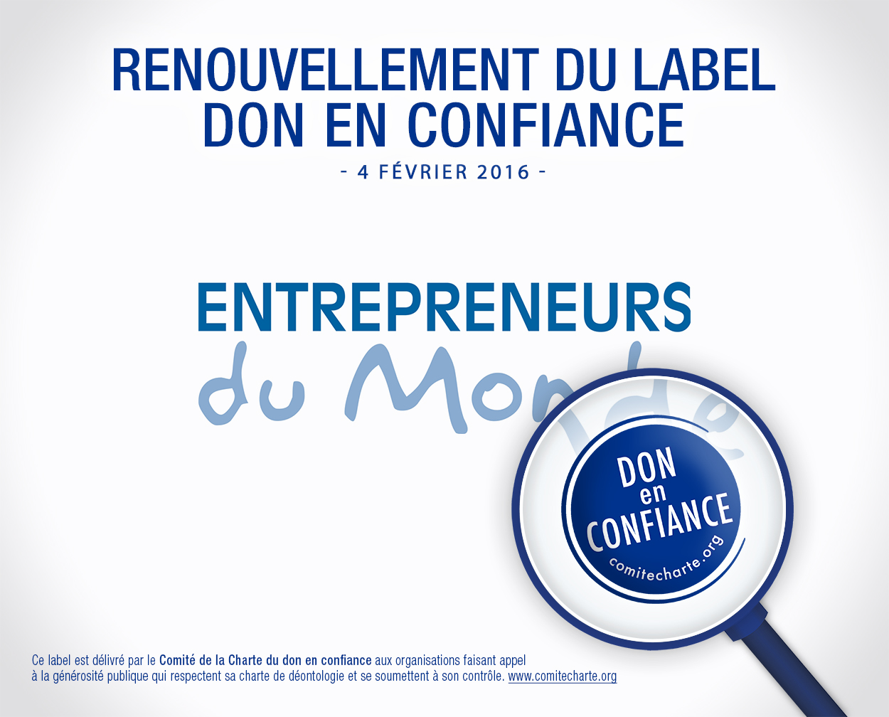 renouvellement_agrément_EDM_04-02-2016