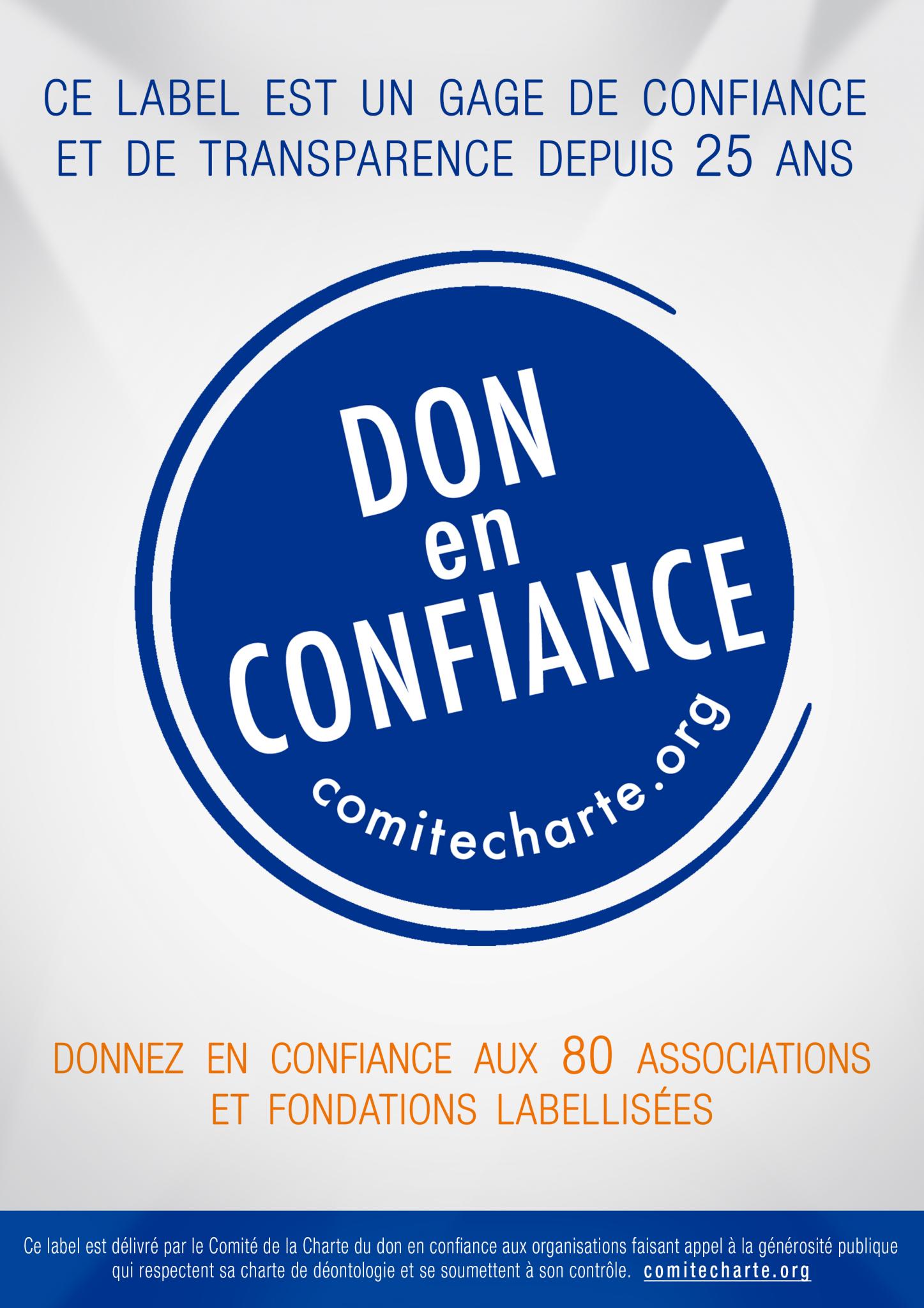 label_don_en_confiance_-_confiance_et_transparence_depuis_25_ans