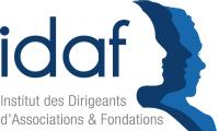 logo_idaf