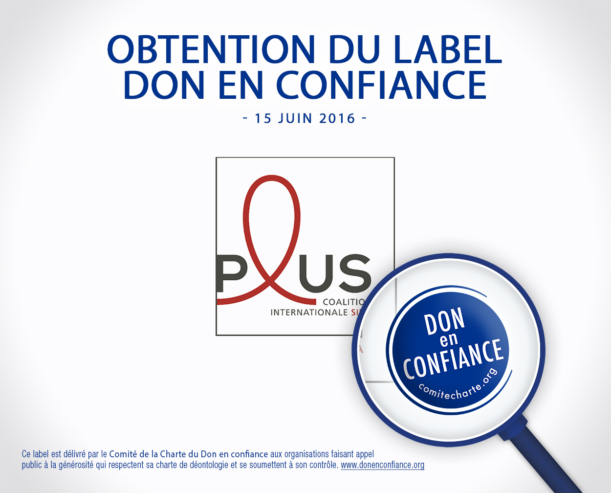 obtention_agrément_CoalitionPlus_15-06-2016