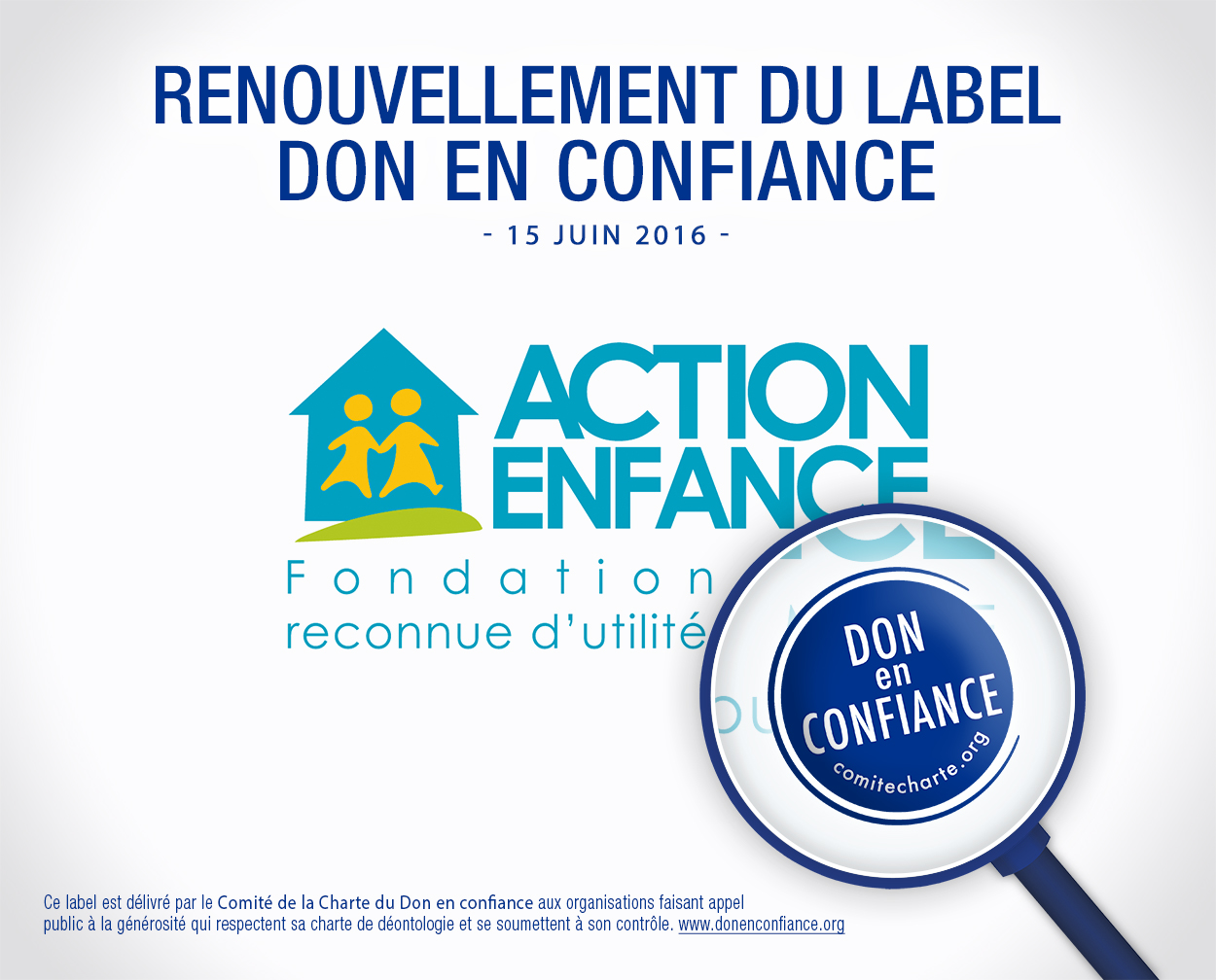 renouvellement_agrément_Action-Enfance_15-06-2016
