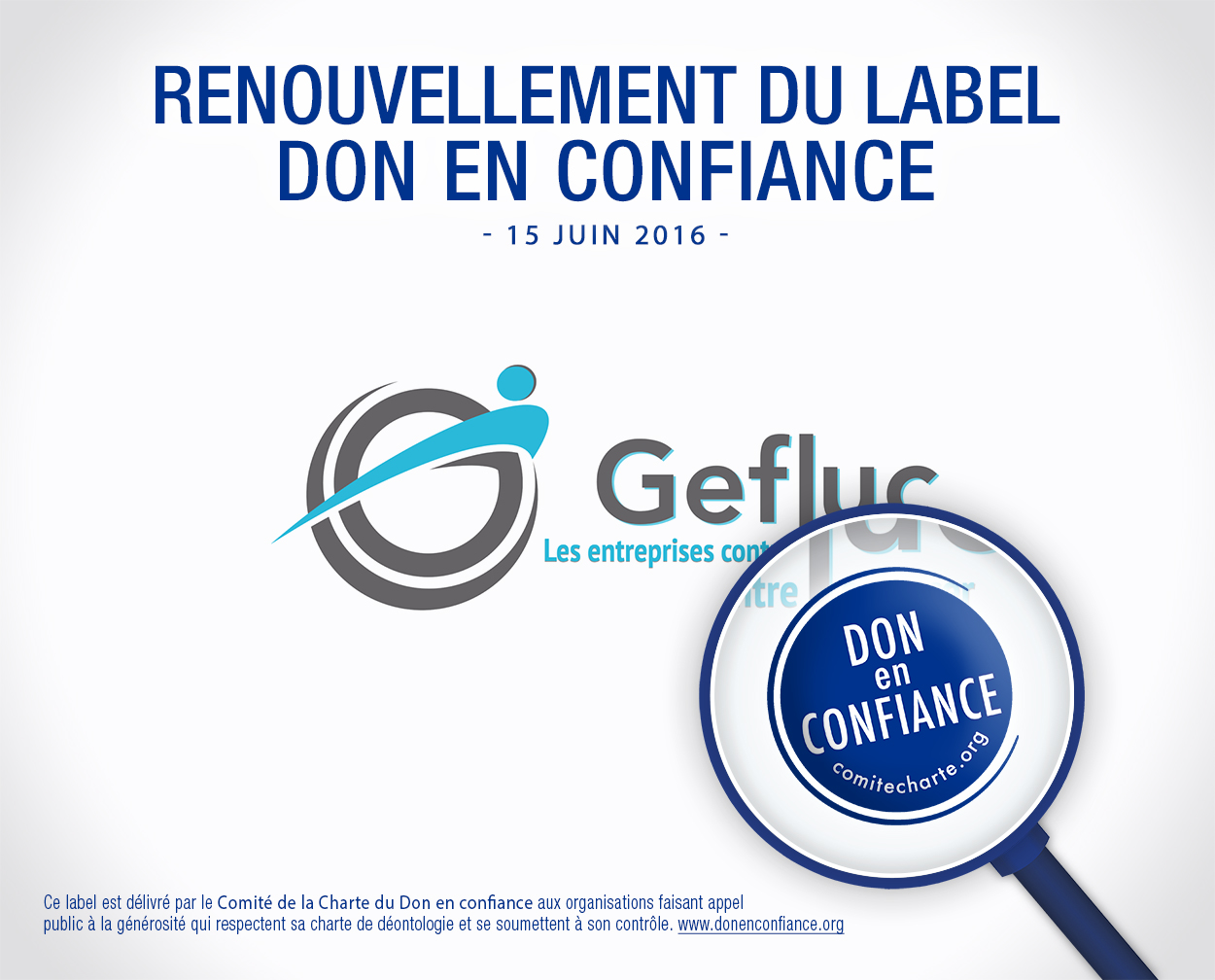 renouvellement_agrément_Fegefluc_15-06-2016