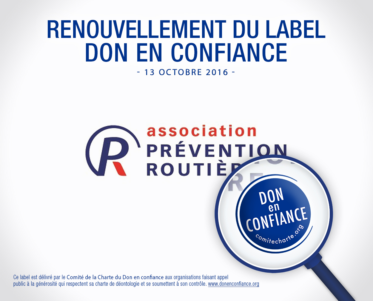 renouvellement_label_PreventionRoutiere_13-10-2016