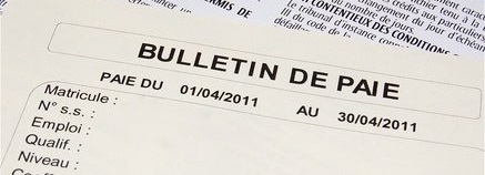 bulletin-paie