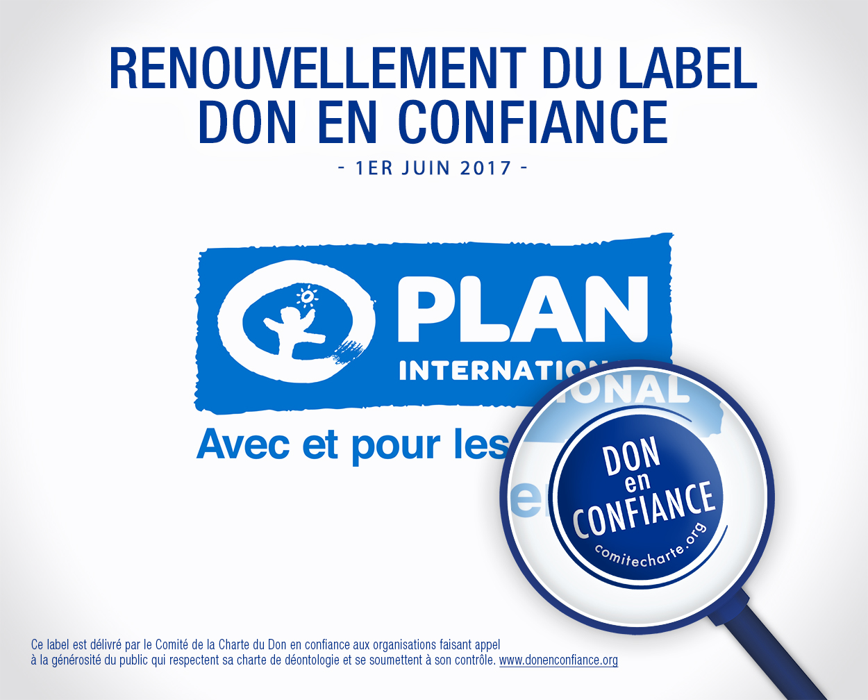 renouvellement_label_PLAN_01-06-2017