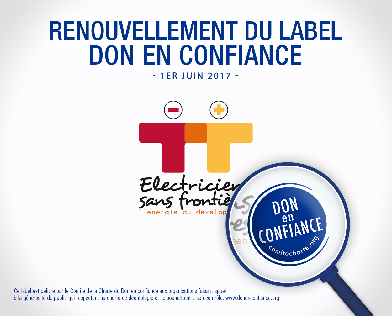 renouvellement_label_Electriciens-sans-frontieres_01-06-2017