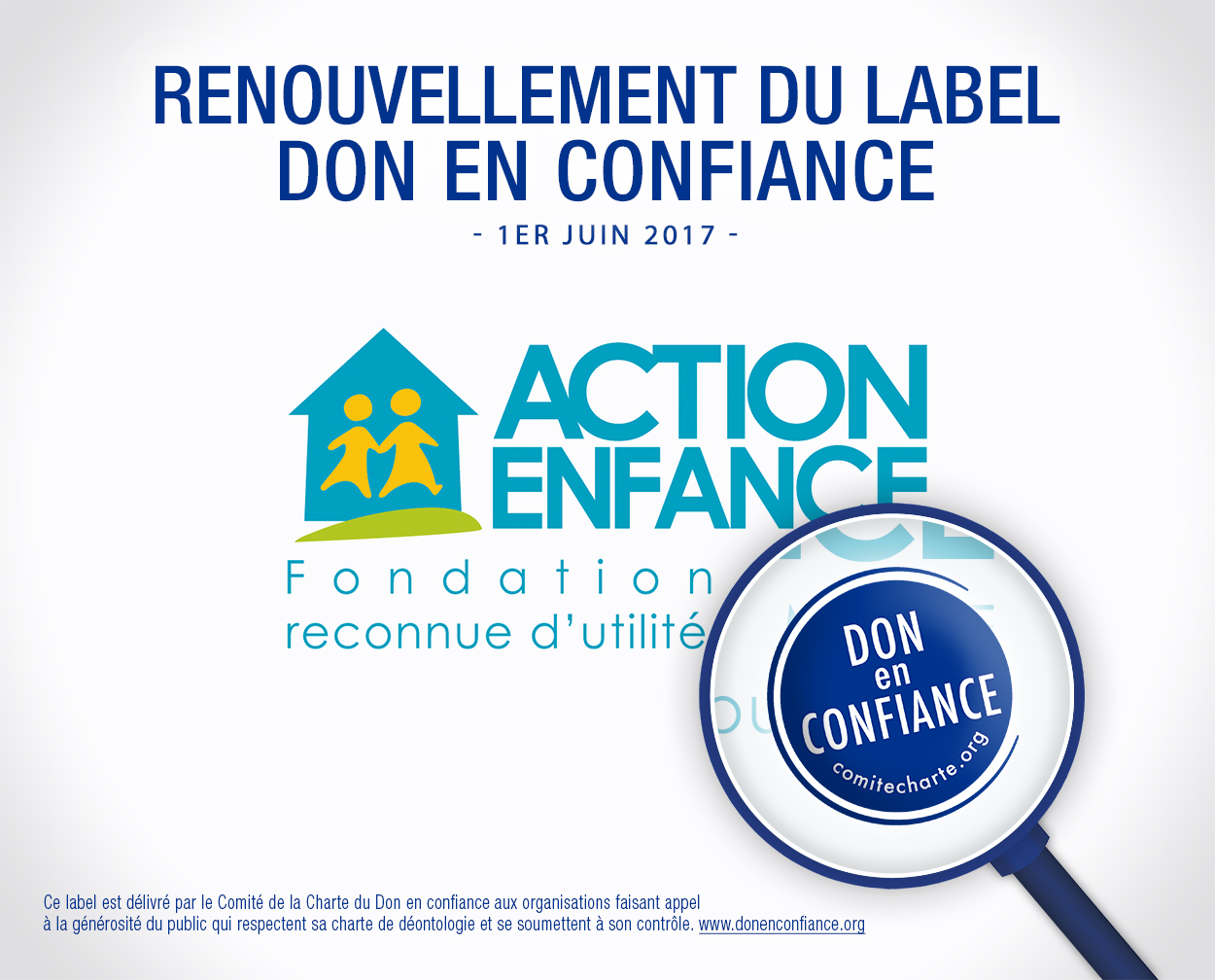 renouvellement_label_Action-Enfance_01-06-2017