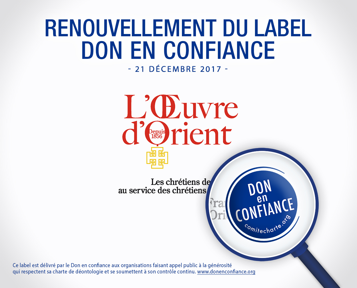 renouvellement_label_Oeuvre-dOrient_21-12-2017