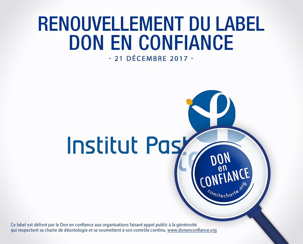 renouvellement_label_Institut-Pasteur_21-12-2017