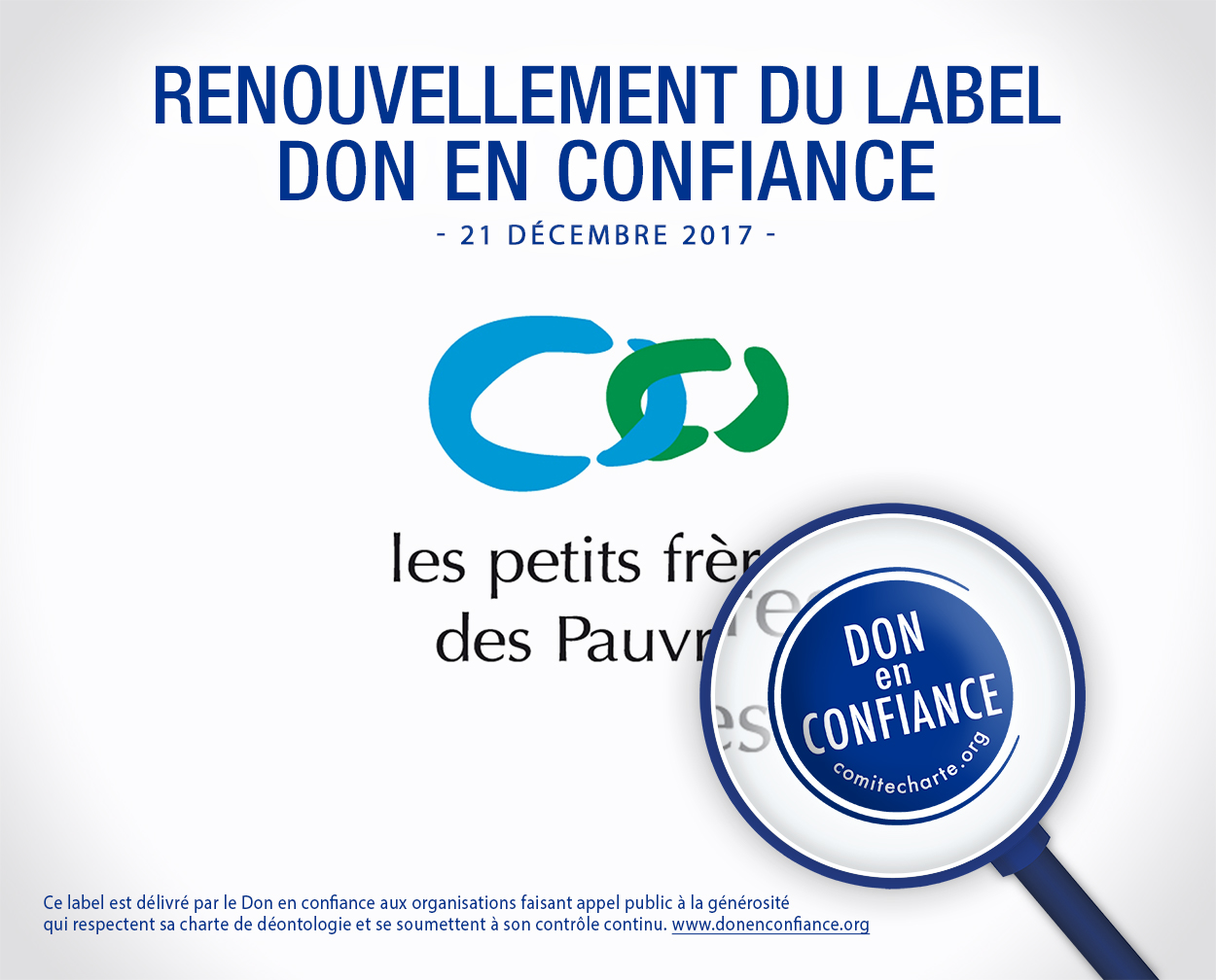 renouvellement_label_Association-petits-frères-des-Pauvres_21-12-2017