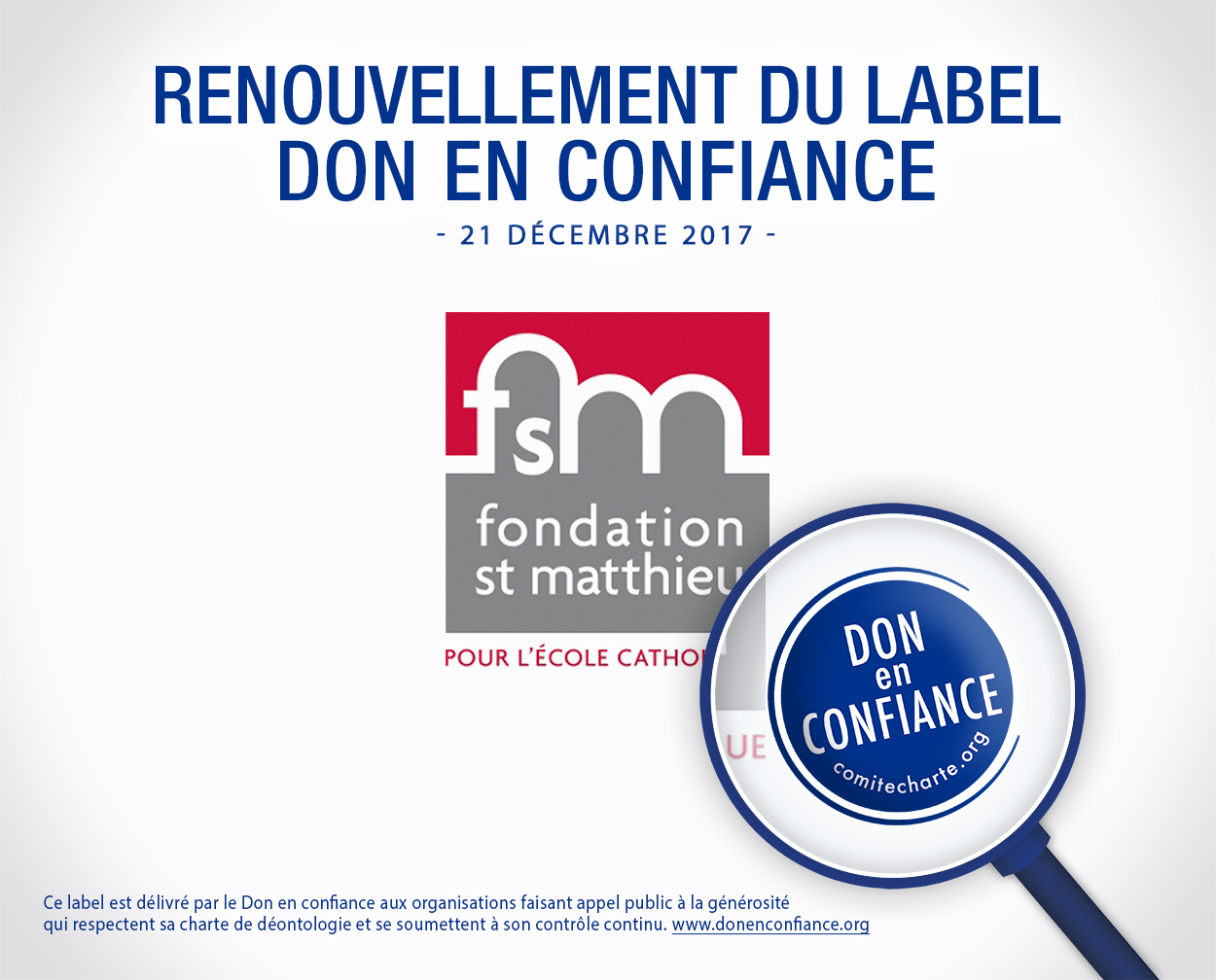 renouvellement_label_Fondation-St-Matthieu_21-12-2017