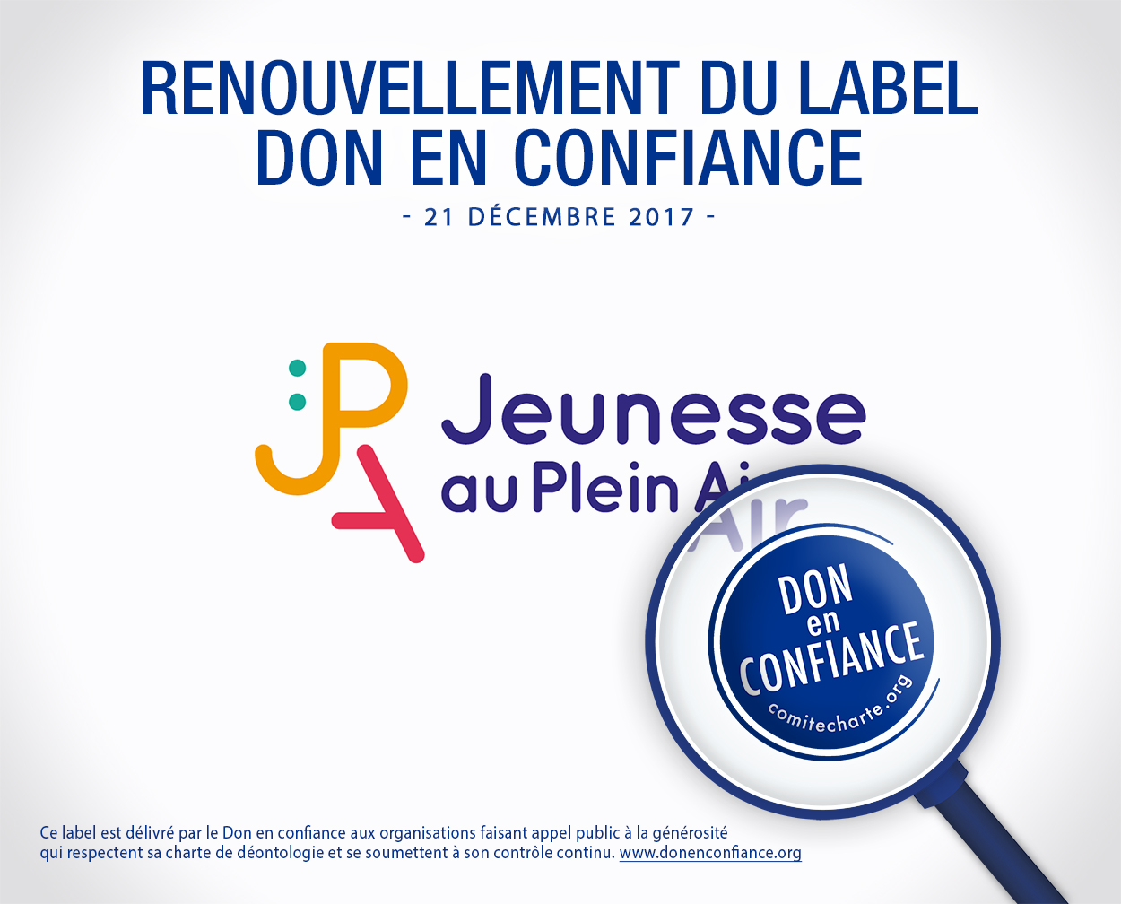 renouvellement_label_JPA_21-12-2017