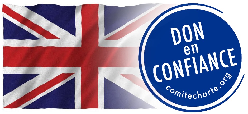 drapeau-anglais