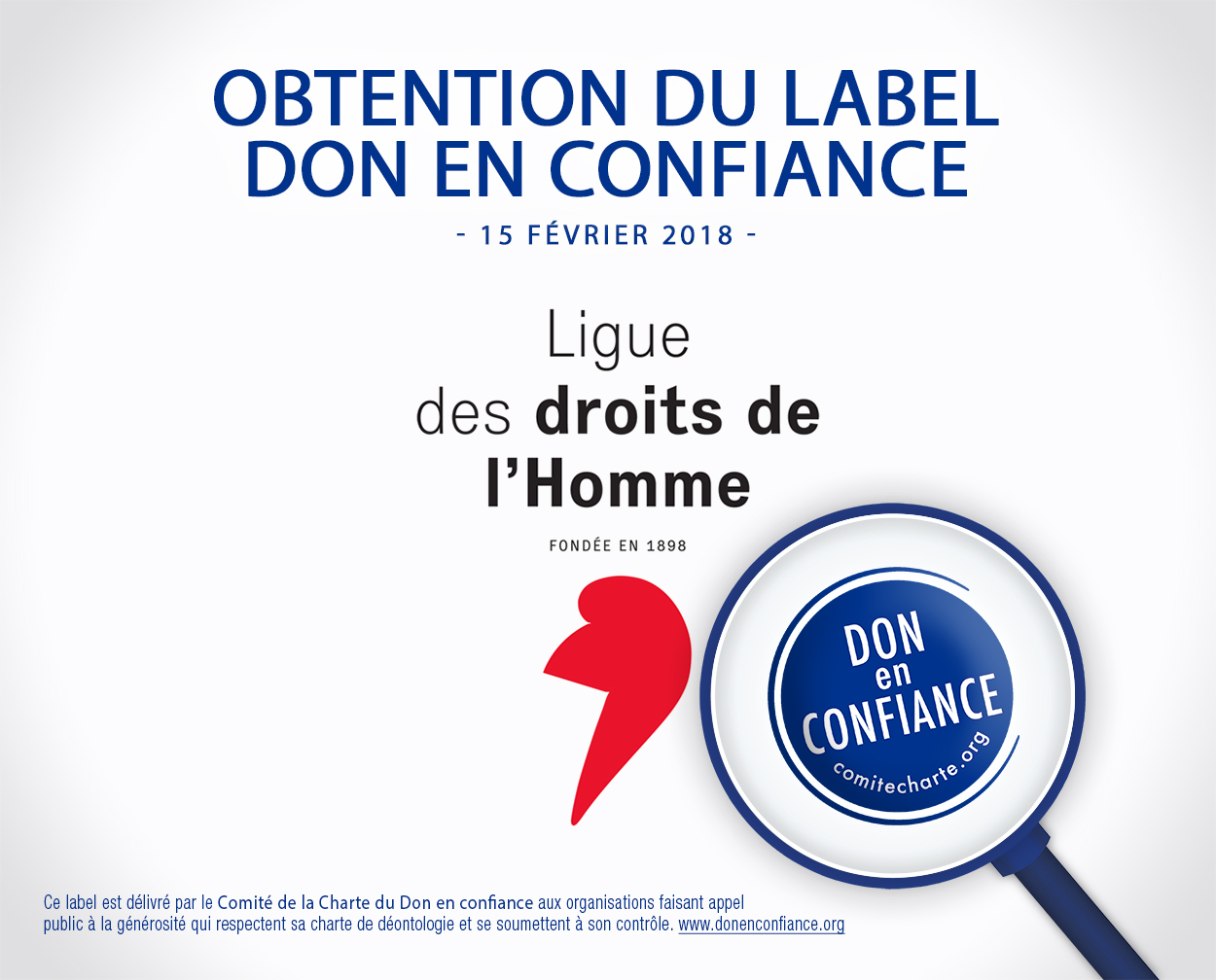 obtention_label_LDH_20180215