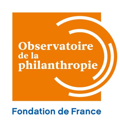 observatoire_philanthropie
