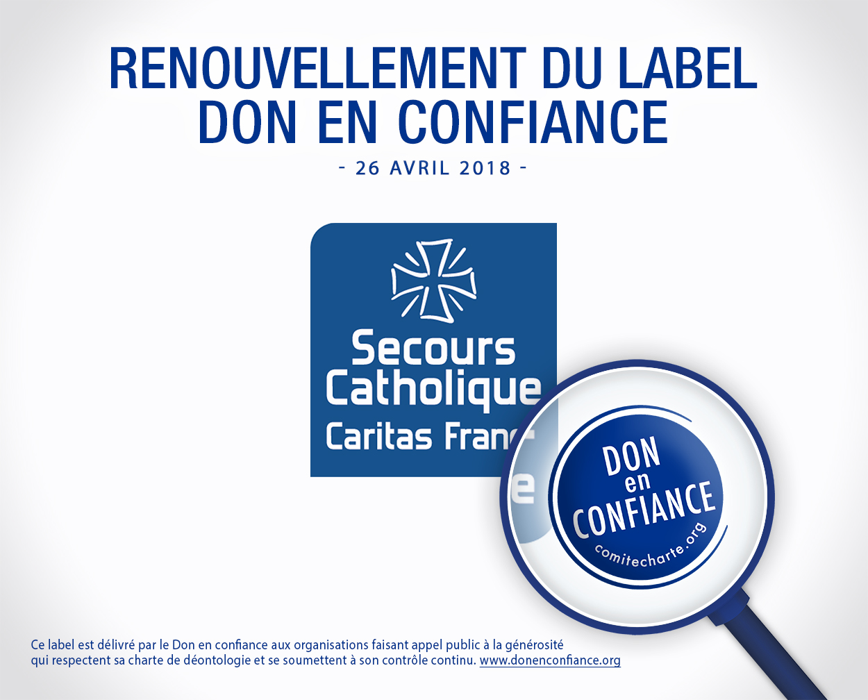 renouvellement_label_SecoursCatholique_20180426