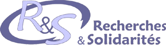 logo_R&S
