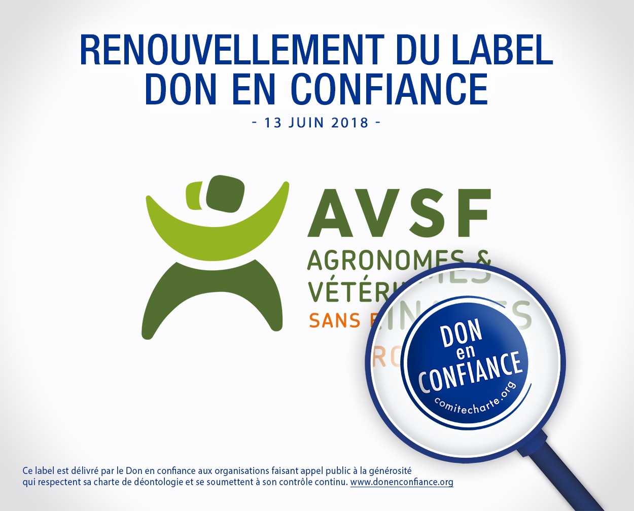 renouvellement_label_AVSF_20180613