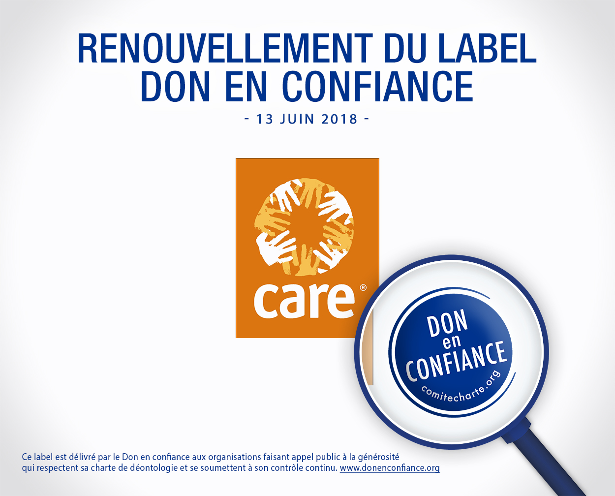 renouvellement_label_CARE_20180613