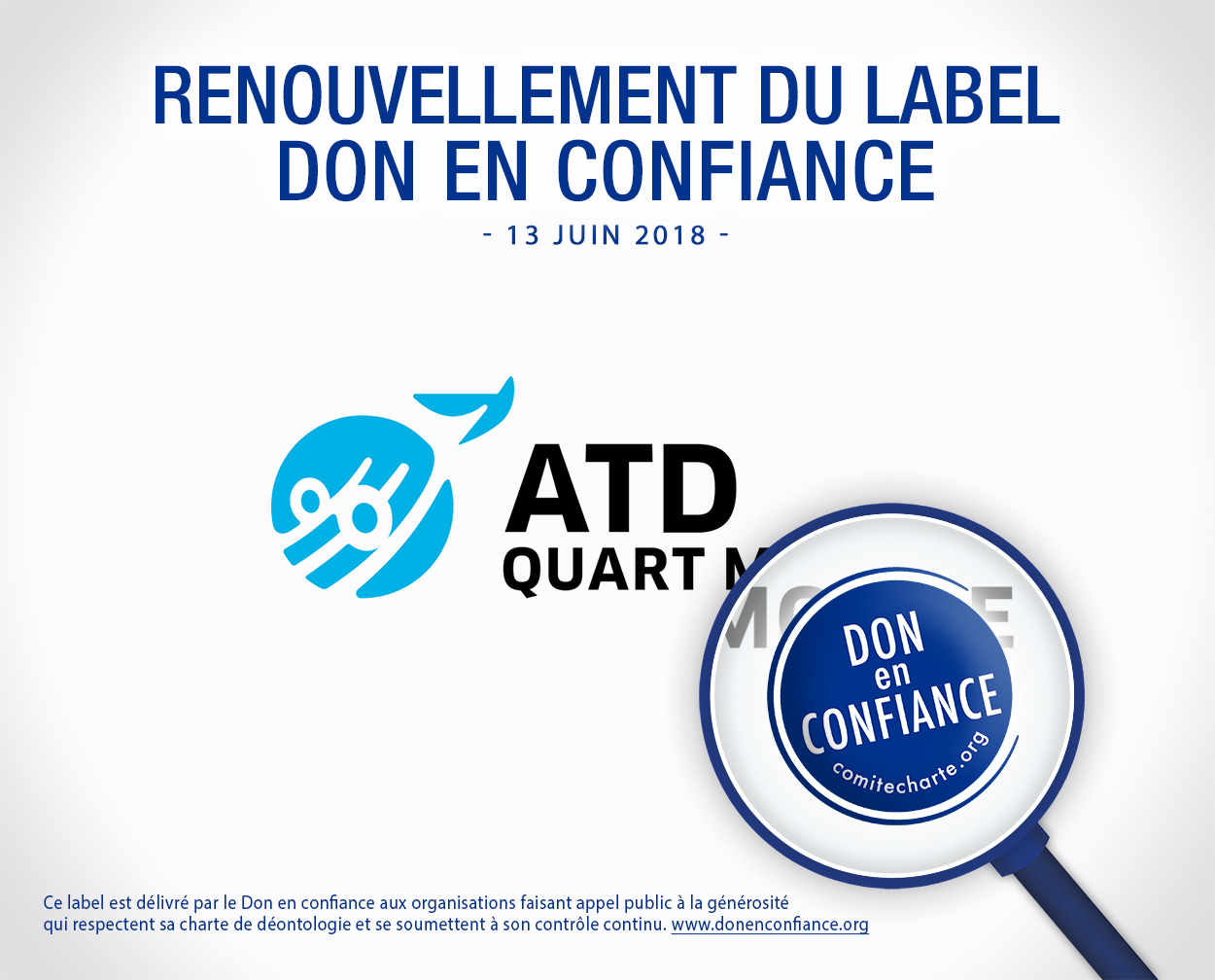 renouvellement_label_ATDQM_20180613