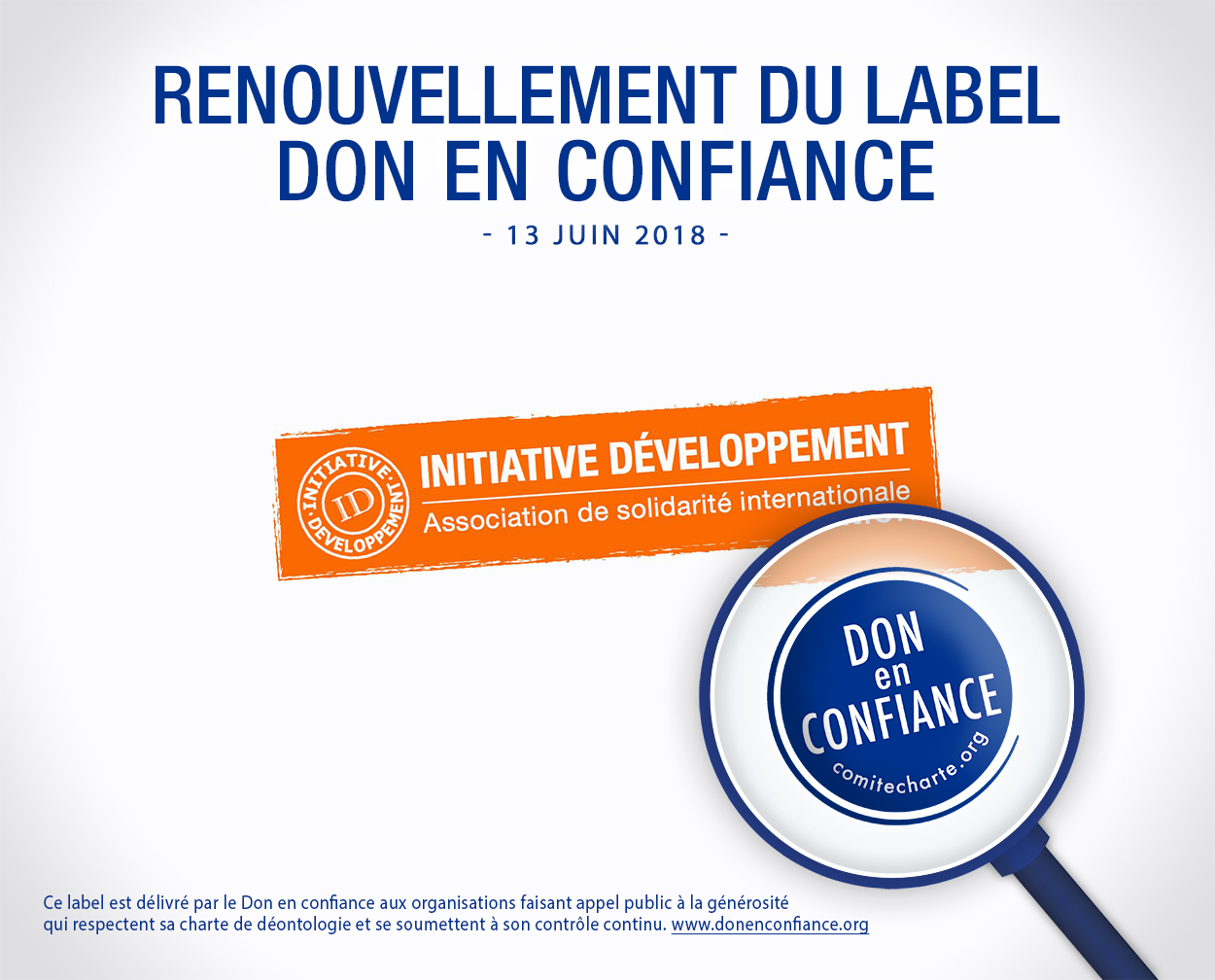 renouvellement_label_ID_20180613