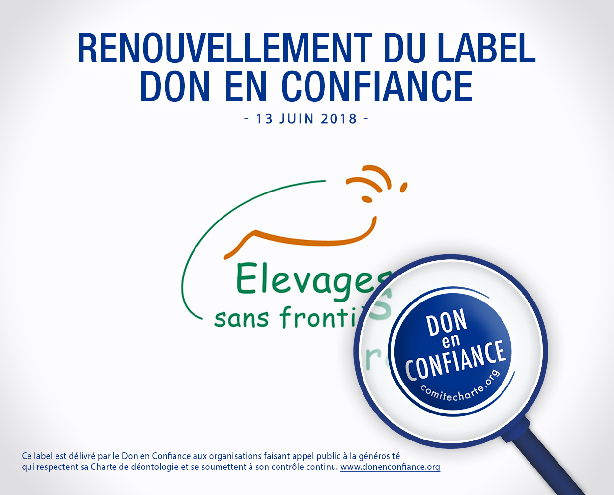 renouvellement_label_ElevagesSansFrontieres_20180613