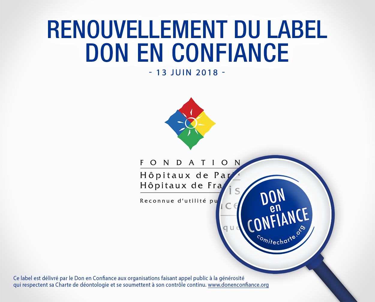 renouvellement_label_FondaHPHF_20180613