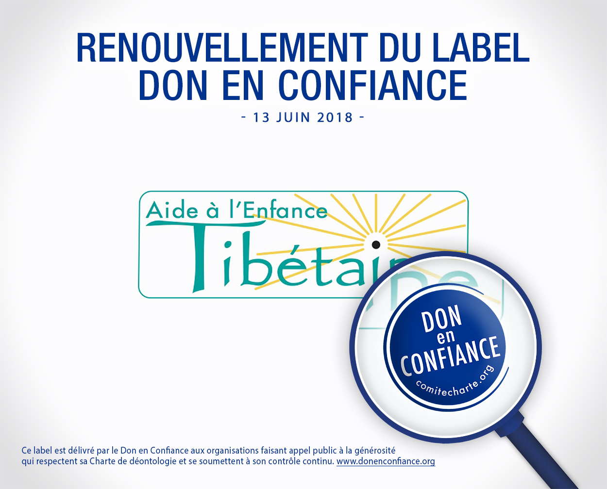 renouvellement_label_AideALEnfanceTibetaine_20180613