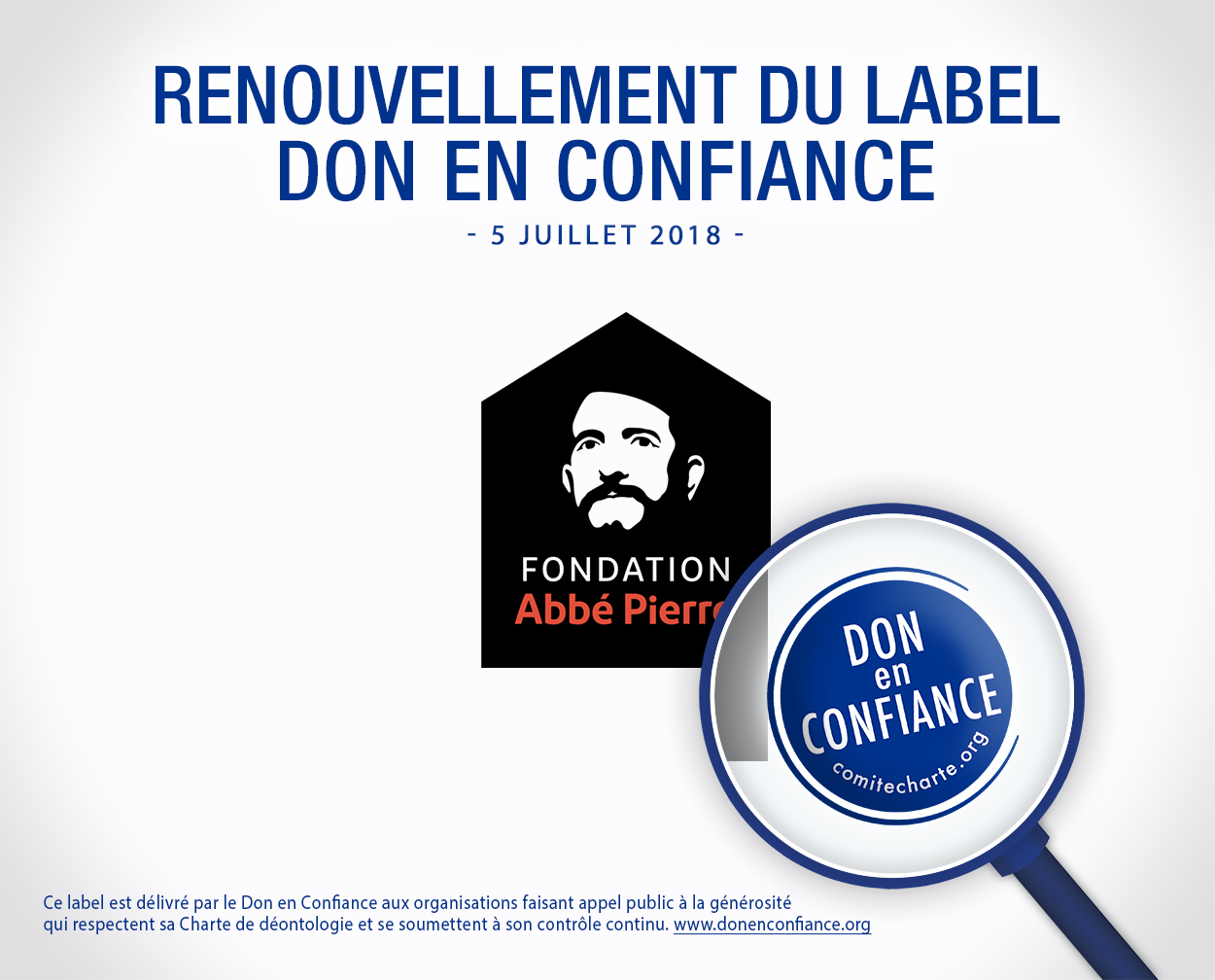 renouvellement_label_FAbbePierre_20180613