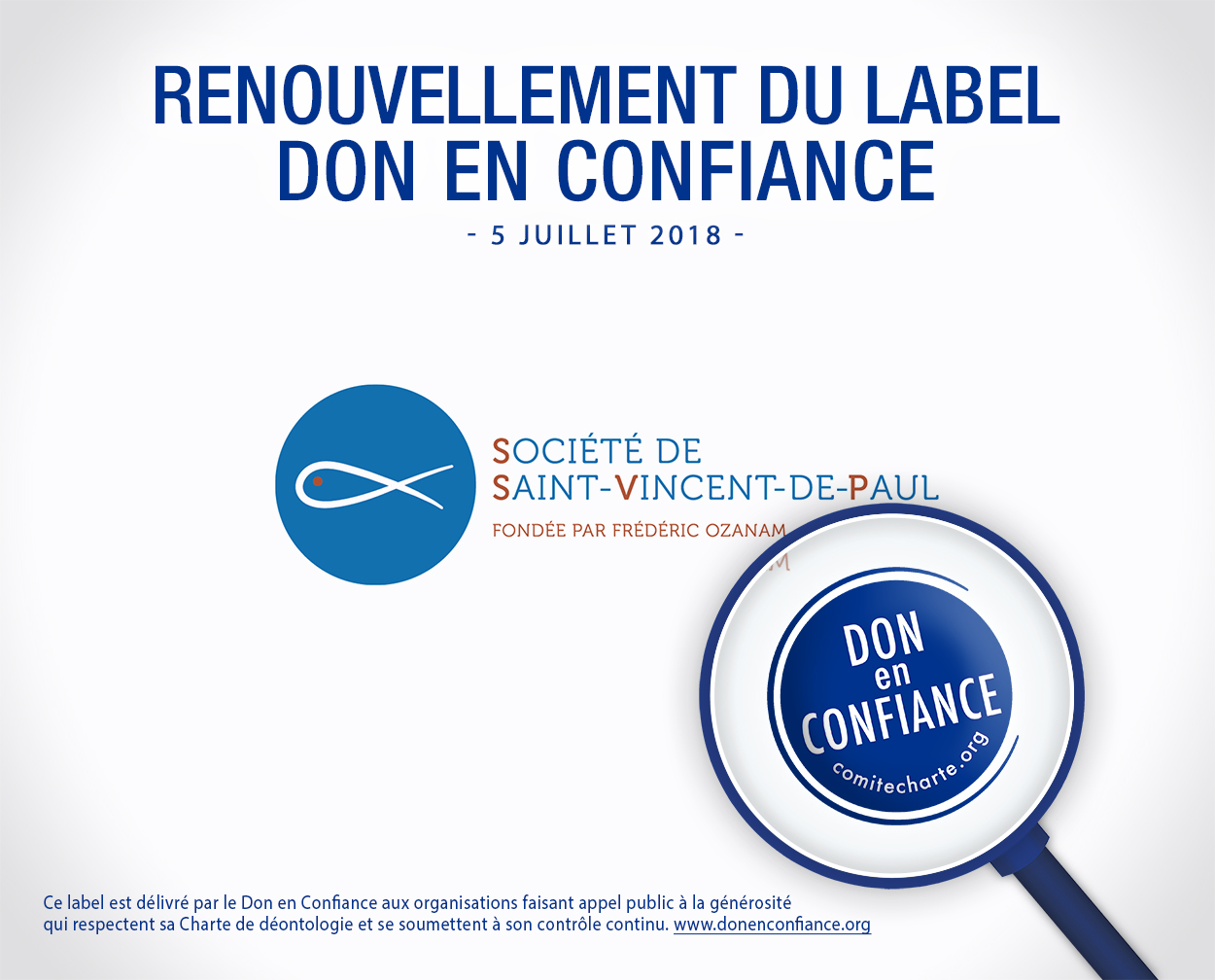 renouvellement_label_SSVP_20180613