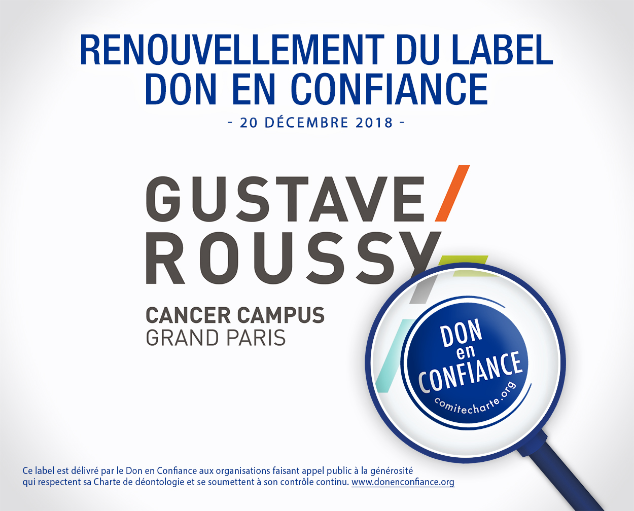 renouvellement_label_GustaveRoussy_20181220