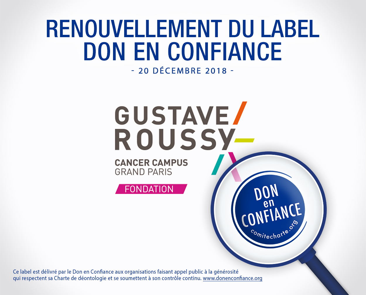 renouvellement_label_FondaGustaveRoussy_20181220