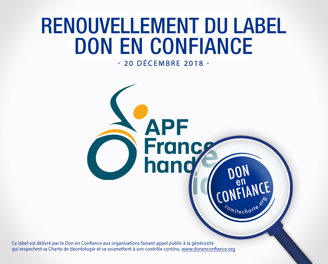 renouvellement_label_APF_20181220