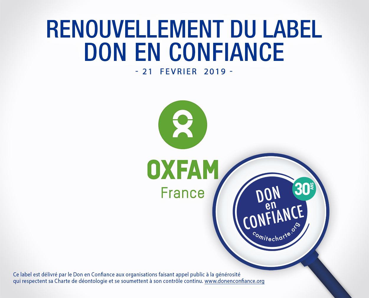 renouvellement_label_OXFAM_20190221_30 ans
