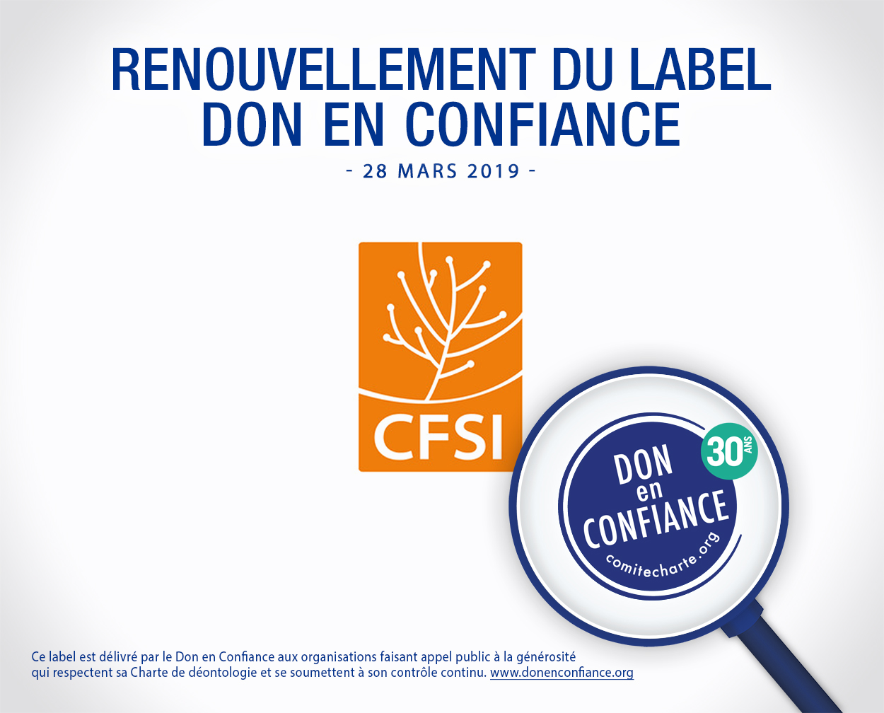 renouvellement_label_cfsi