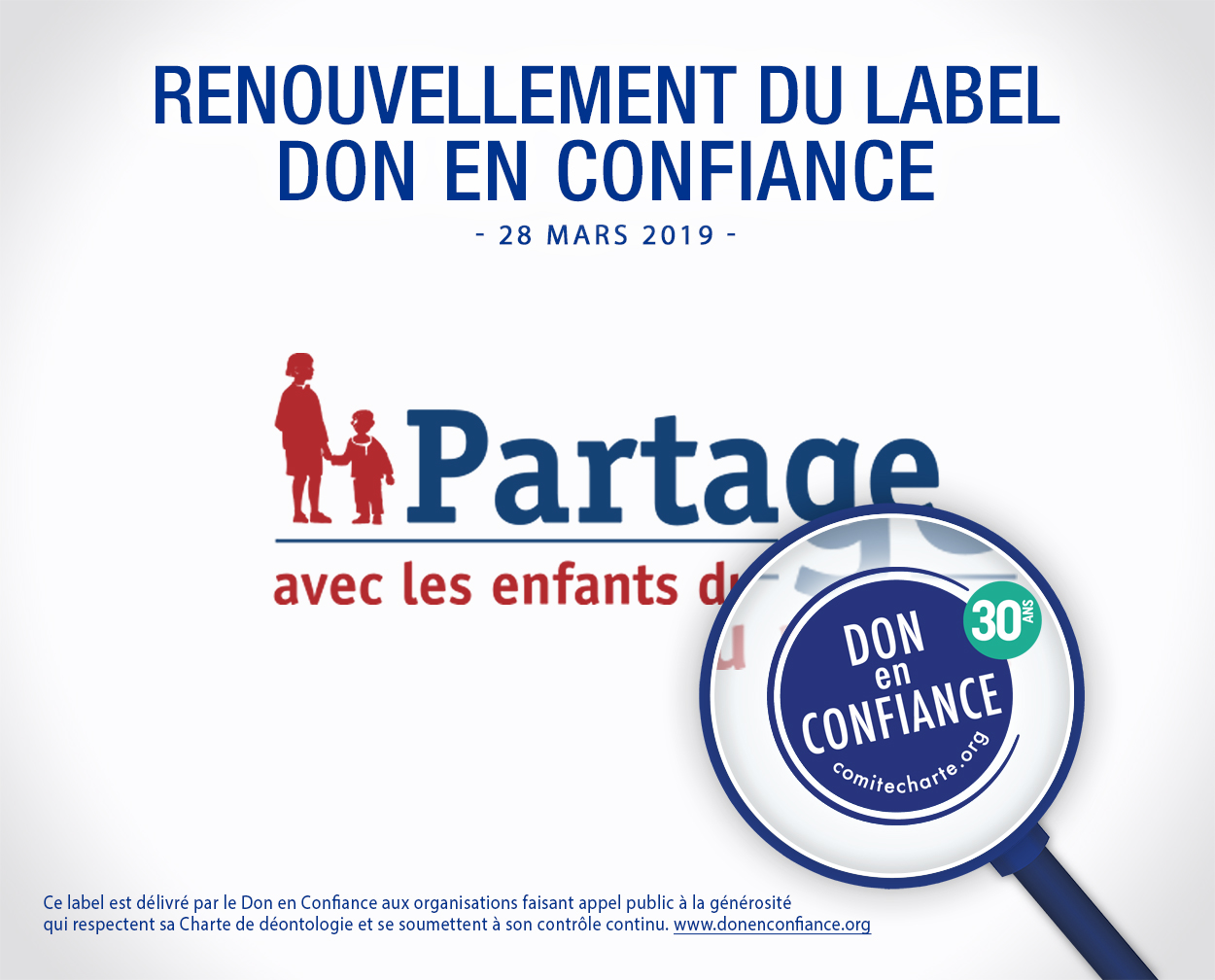 renouvellement_label_partage