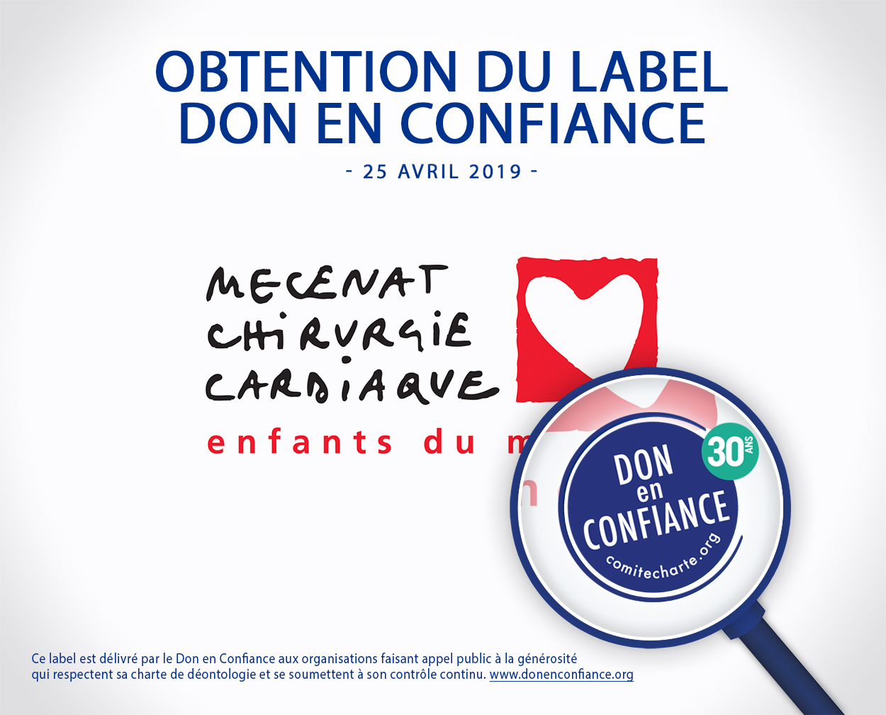 obtention_label_MCC_20192504