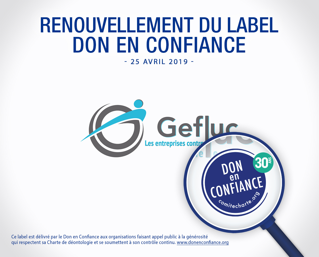 renouvellement_label_Fegefluc