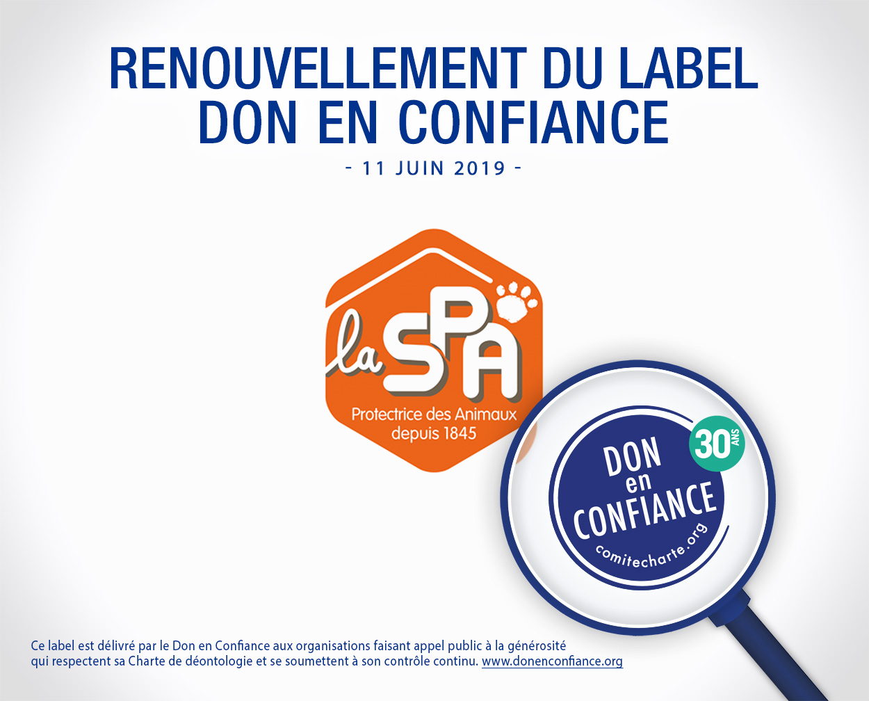 renouvellement_label_SPA