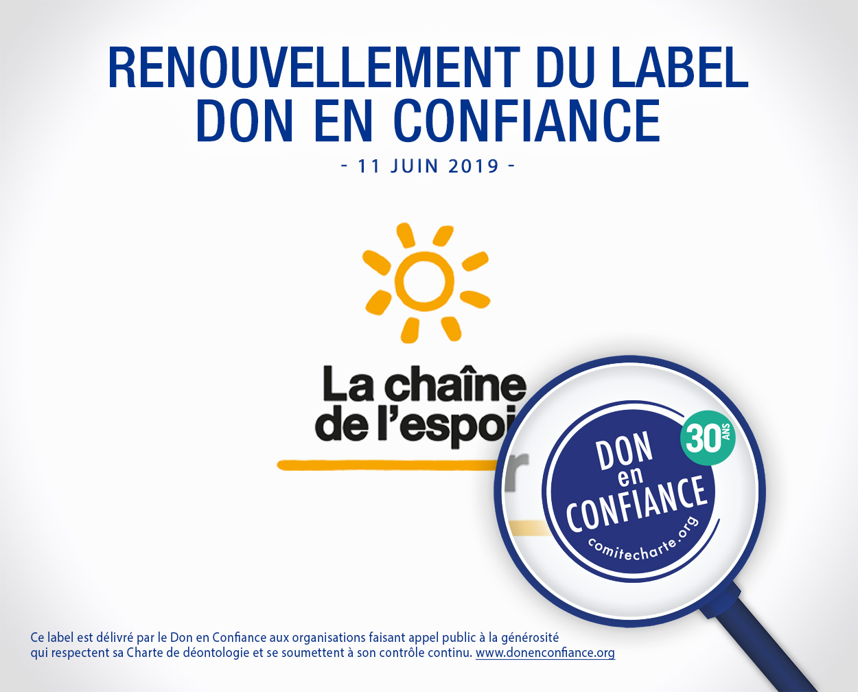 renouvellement_label_La_chaîne_de_l'espoir